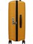 Spinner Upscape 4 Tekerlekli Orta Boy Valiz 68 cm 7