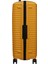 Spinner Upscape 4 Tekerlekli Orta Boy Valiz 68 cm 9