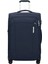 Respark - Spinner 4 Tekerlekli Orta Boy Valiz 67 cm 1