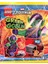 Super Heroes 682505 Green Goblin 1