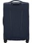 Respark - Spinner 4 Tekerlekli Orta Boy Valiz 67 cm 3