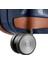 Spinner 4 Tekerlekli 68 cm Orta Boy Valiz 5