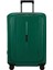 Essens-Spinner 4 Tekerlekli Orta Boy Valiz 69CM 1