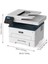 Xerox B235V_DNI Yazıcı-Tarayıcı-Fotokopi-Faks Çok Fonksiyonlu Lazer Yazıcı Wireless-Network 34 Ppm 1