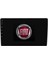 Fiat 500L Android Multimedya Sistemi 2-32 For-X (2012-2017) 2