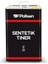 Sentetik Tiner 10 kg (12,82 Lt) 1