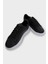 Unisex Günlük Sneaker Ayakkabı Siyah - Beyaz 3