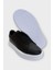 Unisex Günlük Sneaker Ayakkabı Siyah - Beyaz 5