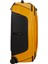 Ecodiver Sarı 79/29 Büyük Boy Valiz 4