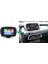Fiat 500X Android Multimedya Sistemi 2-32 For-X (2015-2021) 1