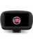 Fiat 500X Android Multimedya Sistemi 2-32 For-X (2015-2021) 2
