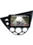 Ford Focus 1 Android Multimedya Sistemi 2-32 For-X (1999-2004) 4