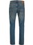 Jjimike Jjoriginal Sbd Like 918 Mavi Erkek Jean Pantolon 12287327 2