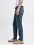 Jjimike Jjoriginal Sbd Like 918 Mavi Erkek Jean Pantolon 12287327 4