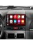 Fiat Palio Android Multimedya Sistemi 2-32 For-X (2006-2012) 1