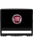 Fiat Palio Android Multimedya Sistemi 2-32 For-X (2006-2012) 2