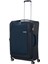 Spinner D'lite 4 Tekerlekli 71 cm Orta Boy Valiz 2