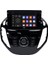 Ford B-Max Android Multimedya Sistemi 2-32 For-X (2010-2019) 4