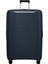 Spinner Upscape 4 Tekerlekli Ekstra Büyük Boy Valiz 81 cm 1