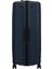 Spinner Upscape 4 Tekerlekli Ekstra Büyük Boy Valiz 81 cm 4