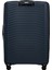 Spinner Upscape 4 Tekerlekli Ekstra Büyük Boy Valiz 81 cm 6