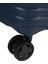 Spinner Upscape 4 Tekerlekli Ekstra Büyük Boy Valiz 81 cm 8