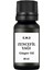 Zencefil Yağı 20 ml (Ginger Oil) 1