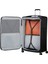 Re-Lıte-Spınner 83/31 Büyük Boy Valiz 3
