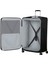 Re-Lıte-Spınner 83/31 Büyük Boy Valiz 4