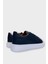 Unisex Günlük Sneaker Ayakkabı Lacivert 4
