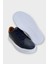 Unisex Günlük Sneaker Ayakkabı Lacivert 5