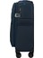 Urbify Spinner Büyük Boy Valiz 3