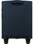 Urbify Spinner Büyük Boy Valiz 5