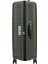 Spinner Upscape 4 Tekerlekli 75 cm Büyük Boy Valiz 7