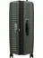 Spinner Upscape 4 Tekerlekli 75 cm Büyük Boy Valiz 8