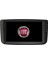 Fiat Linea Android Multimedya Sistemi 2-32 For-X (2013-2017) 2
