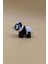 Pandapal – Sevimli Panda Hareketli Anahtarlık Çanta Süsü Charm 2