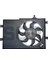 59918 Fan Motoru 1