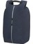 Samsonite KA6-01-001 15,6 Securipak Notebook Sırt Çantası Mavi 1