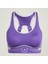 By Stella Mccartney Truepace High Support Kadın Büstiyer 4