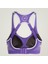 By Stella Mccartney Truepace High Support Kadın Büstiyer 5