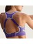 By Stella Mccartney Truepace High Support Kadın Büstiyer 6