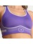 By Stella Mccartney Truepace High Support Kadın Büstiyer 7