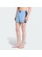 Adicolor 5-Inch Swim Erkek Şort 1