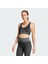 Aeroknit Training Light Support Kadın Büstiyer 1