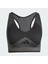 Aeroknit Training Light Support Kadın Büstiyer 3