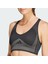 Aeroknit Training Light Support Kadın Büstiyer 4