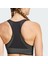 Aeroknit Training Light Support Kadın Büstiyer 5