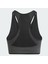 Aeroknit Training Light Support Kadın Büstiyer 6