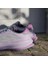 Supernova Rise Gtx Kadın Koşu Ayakkabısı 9